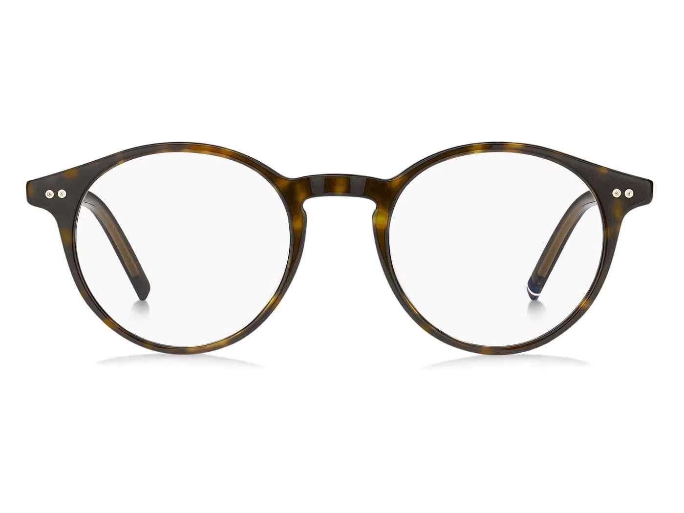 Tommy Hilfiger Th1813 Eyeglasses - view 38